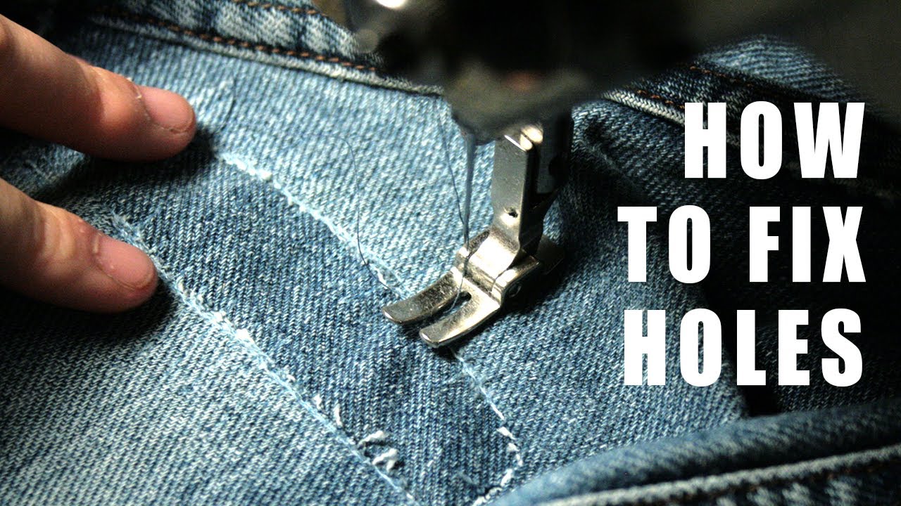 I always cut shorts from my boys' pants when they (unavoidably) get holes  at the knees. : r/Frugal